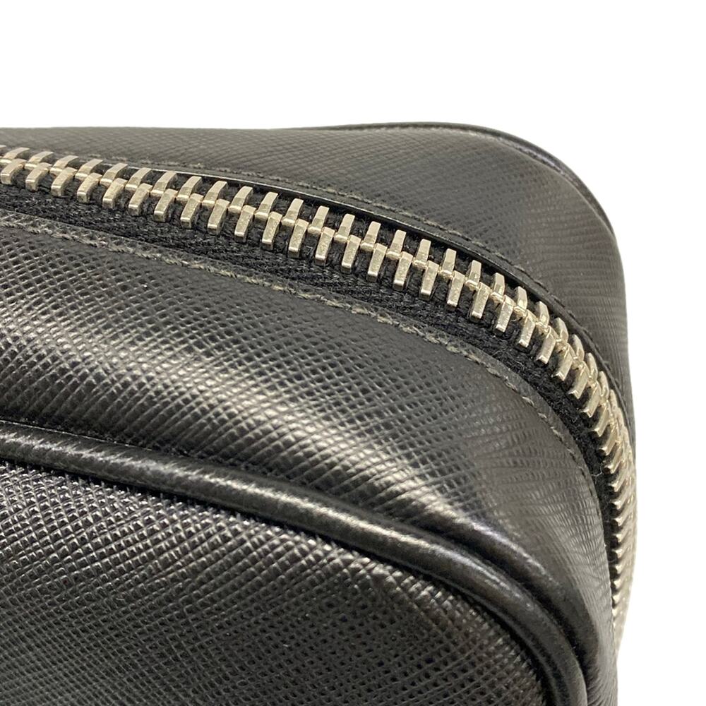 Prada Business Bag VS0305 - Picture 14 of 15